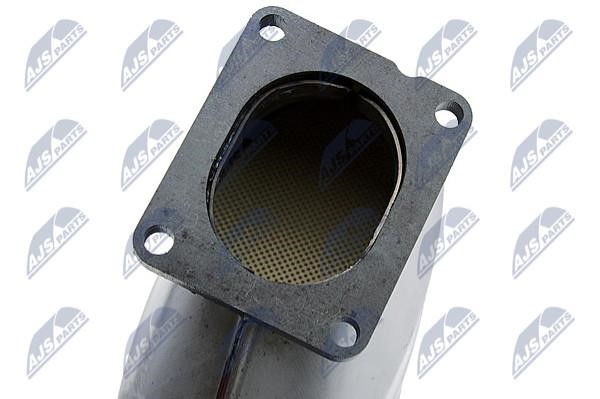 Buy NTY DPFBM009 – good price at EXIST.AE!