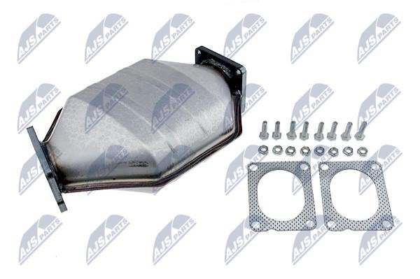 Buy NTY DPF-BM-009 at a low price in United Arab Emirates!