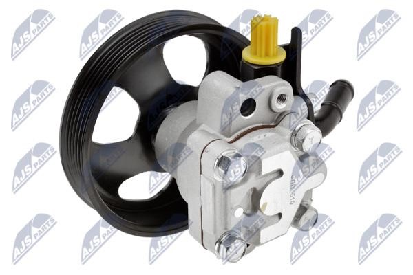 Buy NTY SPWHY510 – good price at EXIST.AE!
