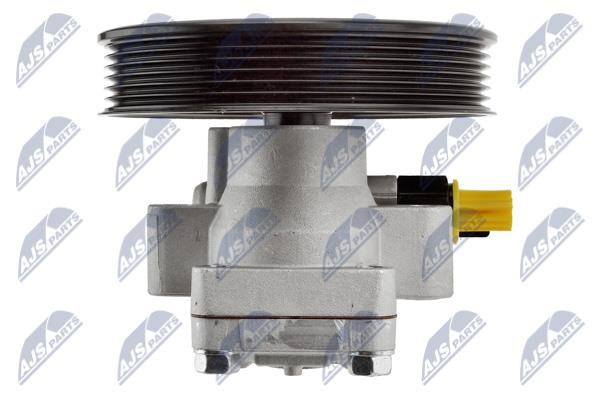 Buy NTY SPW-HY-510 at a low price in United Arab Emirates!
