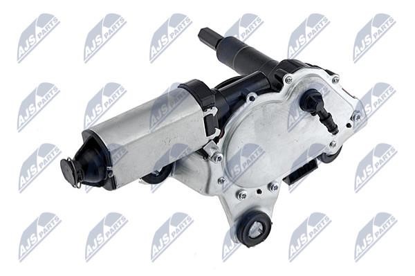 Wipe motor NTY ESW-SK-008