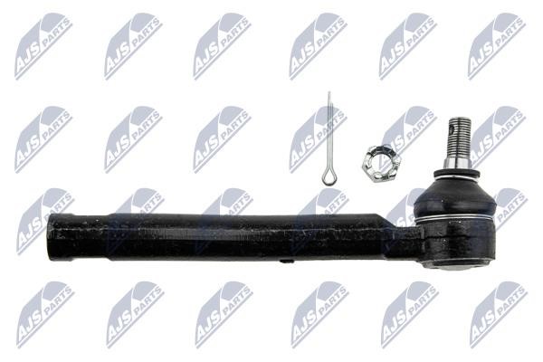 Buy NTY SKZTY108 – good price at EXIST.AE!