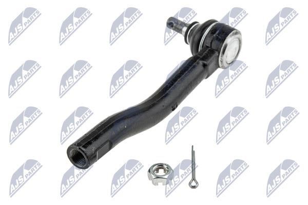 Buy NTY SKZ-TY-108 at a low price in United Arab Emirates!