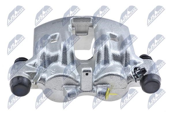 Buy NTY HZPVC006 – good price at EXIST.AE!