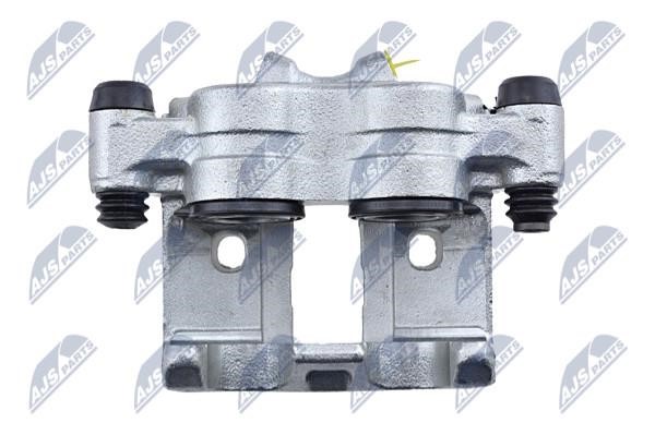 Buy NTY HZP-VC-006 at a low price in United Arab Emirates!