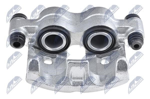 HZPVC006 NTY Brake caliper front
