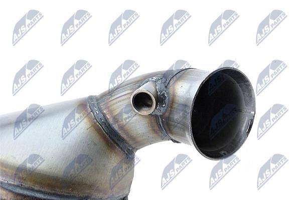 Buy NTY DPF-PE-002 at a low price in United Arab Emirates!