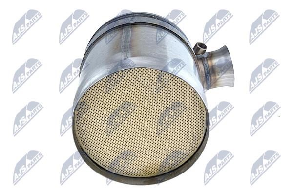 Buy NTY DPFPE002 – good price at EXIST.AE!