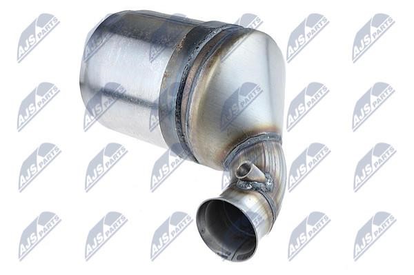 Buy NTY DPF-PE-002 at a low price in United Arab Emirates!