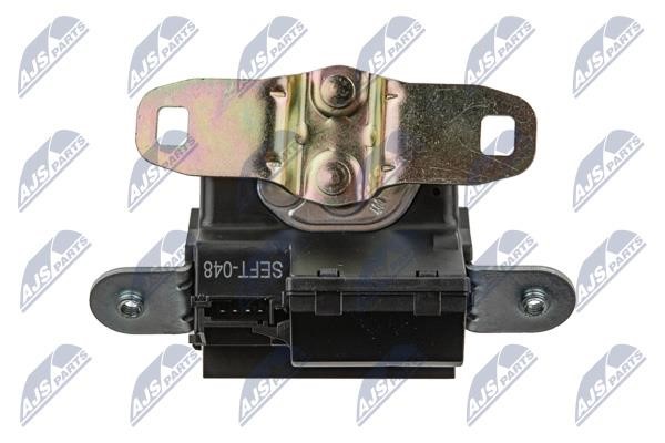 Buy NTY EZC-FT-048 at a low price in United Arab Emirates!