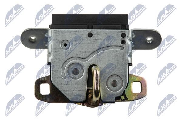 Buy NTY EZC-FT-048 at a low price in United Arab Emirates!