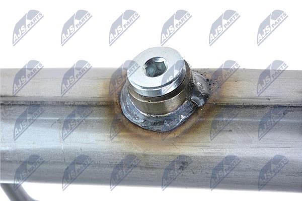 Buy NTY DPF-MZ-001 at a low price in United Arab Emirates!