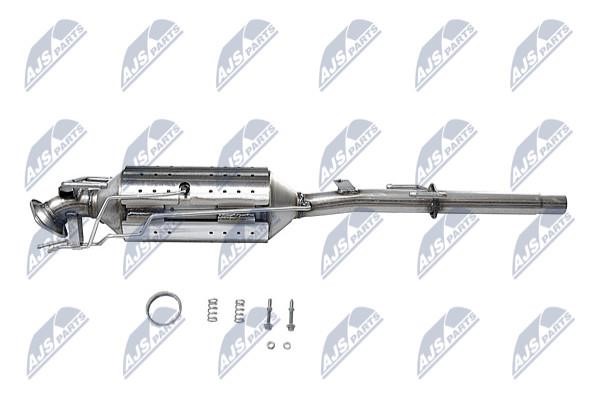 Buy NTY DPFMZ001 – good price at EXIST.AE!