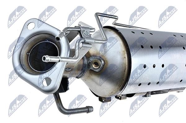 Buy NTY DPF-MZ-001 at a low price in United Arab Emirates!