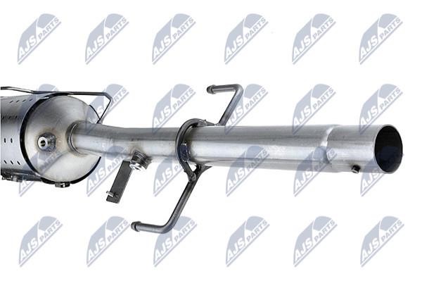 Buy NTY DPFMZ001 – good price at EXIST.AE!