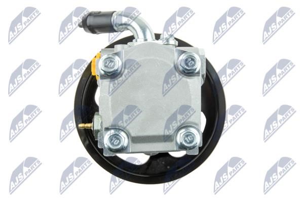 Buy NTY SPW-SU-003 at a low price in United Arab Emirates!