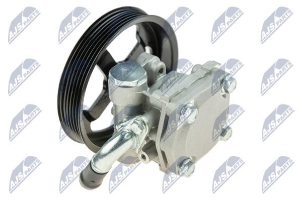 Buy NTY SPW-SU-003 at a low price in United Arab Emirates!
