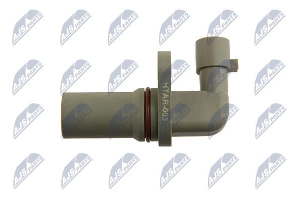 Buy NTY ECPAR003 – good price at EXIST.AE!