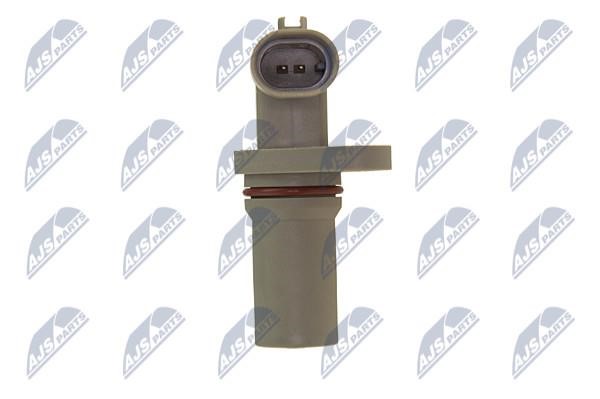 Crankshaft position sensor NTY ECP-AR-003