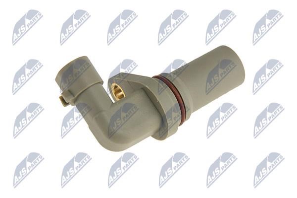 Buy NTY ECP-AR-003 at a low price in United Arab Emirates!