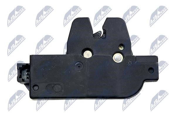 NTY Trunk lid lock – price [object Object] PLN