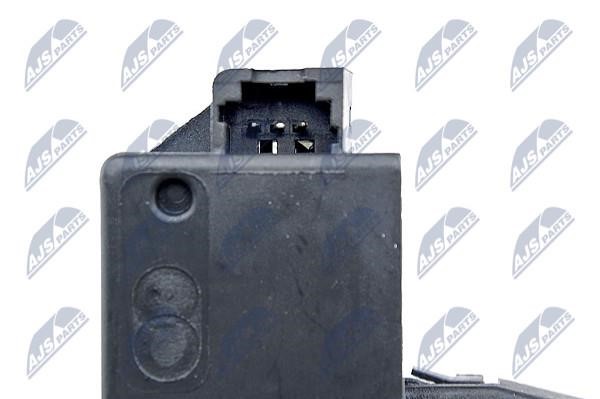 Buy NTY EZCPE010 – good price at EXIST.AE!