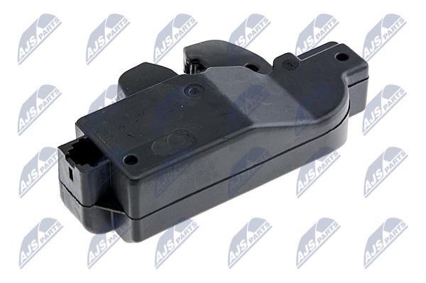 Buy NTY EZC-PE-010 at a low price in United Arab Emirates!