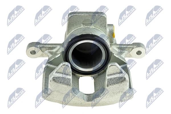 NTY HZP-BM-025 Brake caliper front HZPBM025