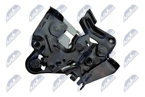 Buy NTY EZC-BM-062 at a low price in United Arab Emirates!
