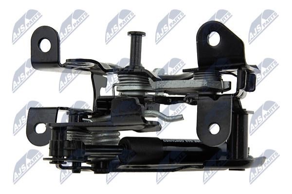 Buy NTY EZCBM062 – good price at EXIST.AE!