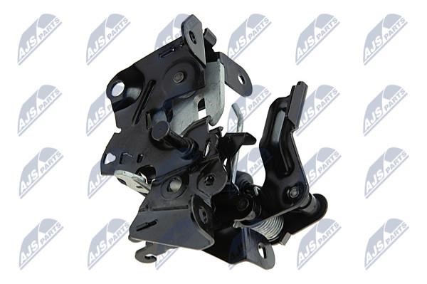 Buy NTY EZC-BM-062 at a low price in United Arab Emirates!