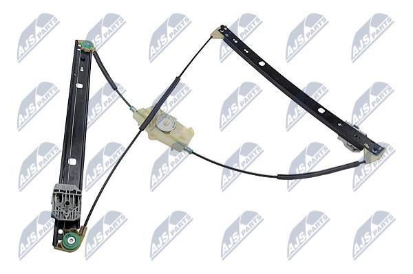 Buy NTY EPS-AU-019 at a low price in United Arab Emirates!