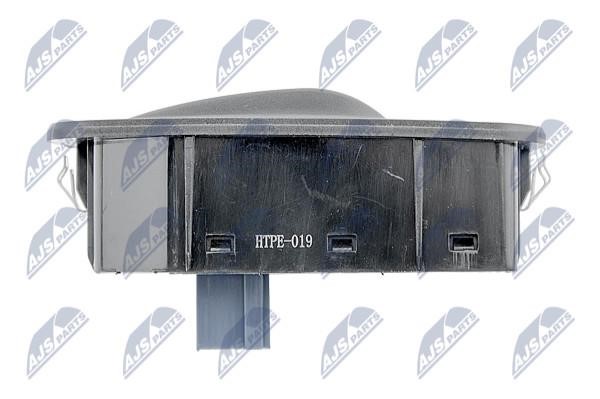Buy NTY EWS-PE-019 at a low price in United Arab Emirates!