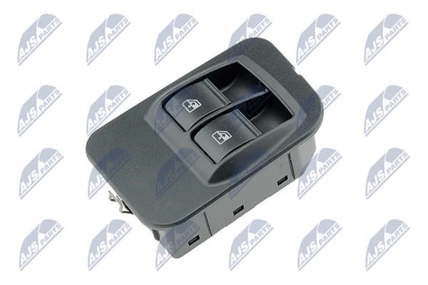 Window control switch Peugeot Bipper: EWSPE019 NTY Power window button