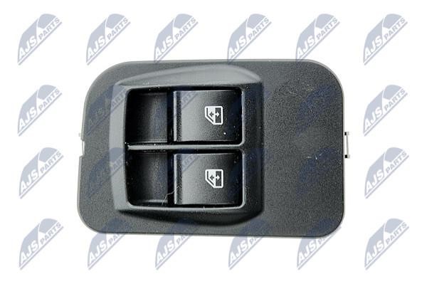 Buy NTY EWS-PE-019 at a low price in United Arab Emirates!