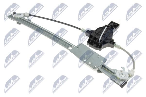 Buy NTY EPS-HY-508 at a low price in United Arab Emirates!