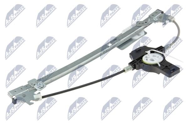 Window lifter Hyundai ix35: EPSHY508 NTY Window Regulator