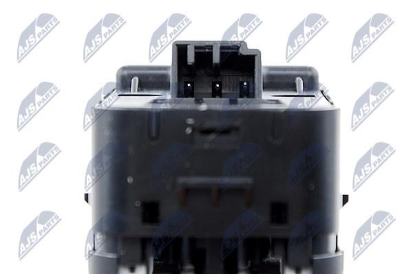 Buy NTY EWS-LR-000 at a low price in United Arab Emirates!