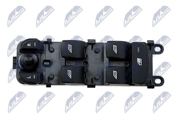 Buy NTY EWSLR000 – good price at EXIST.AE!