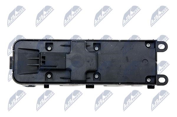 Buy NTY EWS-LR-000 at a low price in United Arab Emirates!