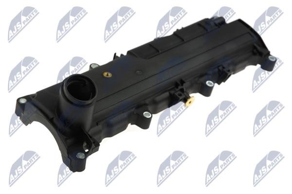 NTY BPZ-RE-003 COVER,CYLINDER HEAD BPZRE003