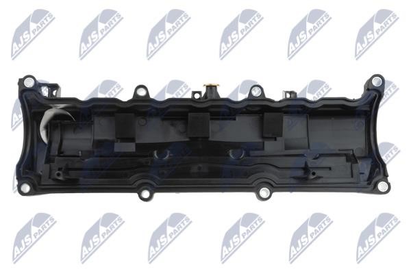 COVER,CYLINDER HEAD NTY BPZ-RE-003