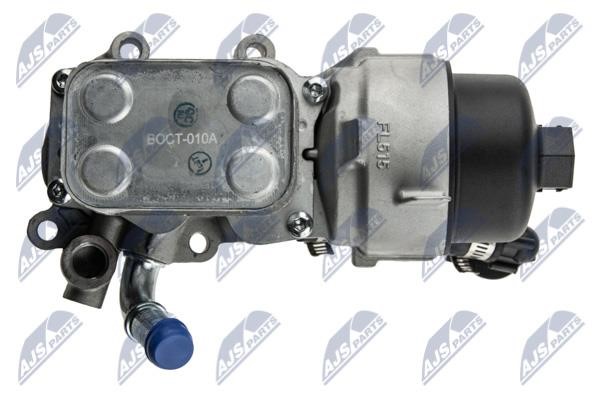 Buy NTY CCLCT010A – good price at EXIST.AE!