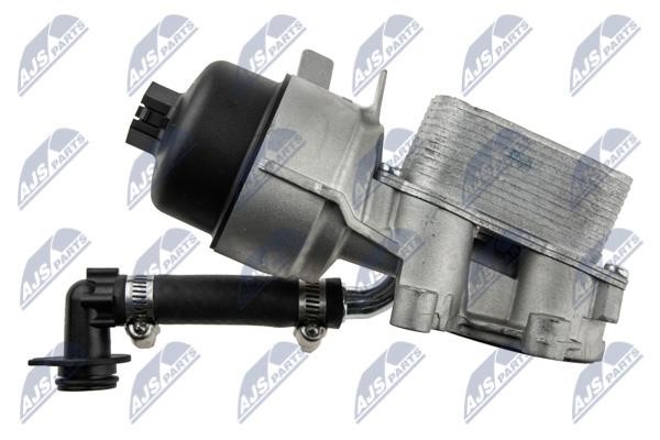 Buy NTY CCL-CT-010A at a low price in United Arab Emirates!
