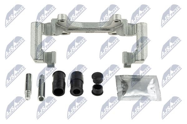 Buy NTY HZPAU012A – good price at EXIST.AE!