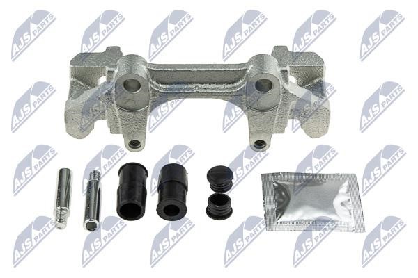 Brake caliper bracket NTY HZP-AU-012A