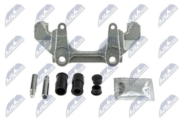 Buy NTY HZP-AU-012A at a low price in United Arab Emirates!