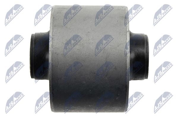 Buy NTY ZTT-DA-003C at a low price in United Arab Emirates!