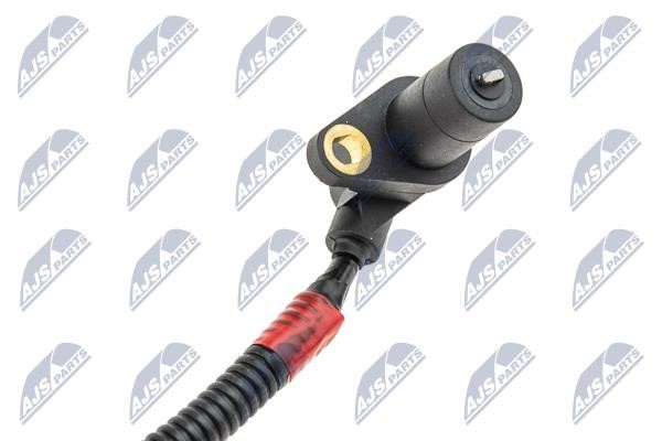 ABS sensor front NTY HCA-HY-559