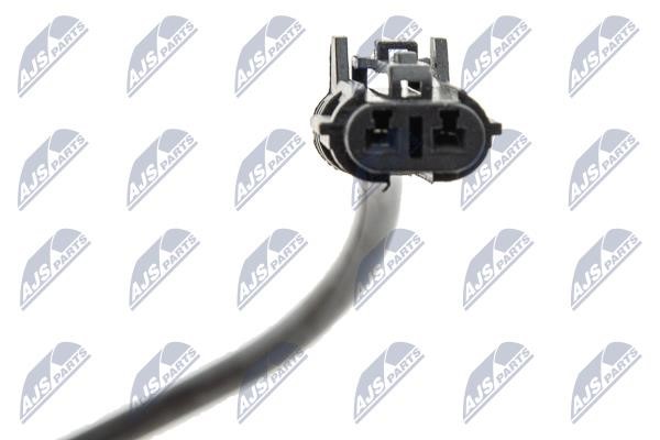 Buy NTY HCA-HY-559 at a low price in United Arab Emirates!